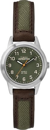 Timex Expedition Field Tw4B12000 