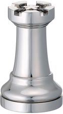 Hanayama  Cast Rook Wieża