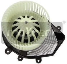 Zdjęcie MAXGEAR Wentylator wnętrza - dmuchawa 57-0008 - Oborniki