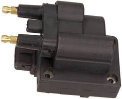 Zdjęcie MAXGEAR Cewka zapłonowa 13-0046 - Skała