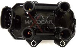 Zdjęcie MAXGEAR Cewka zapłonowa 13-0036 - Ożarów Mazowiecki