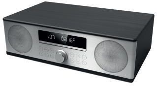 Sharp Xl B710 Wieża Sharp XL-B710 czarny - Opinie i ceny na Ceneo.pl