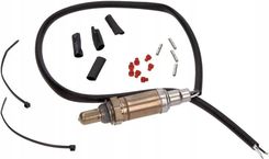 MAXGEAR Sonda lambda 59-0009