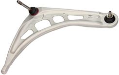Zdjęcie MAXGEAR Wahacz zawieszenia koła 72-0754 - Wiślica