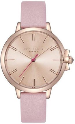 London Ted Baker Ruth Te50267005