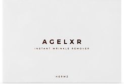 AGELXR Reduktor Zmarszczek 30x0,6 ml - zdjęcie 1