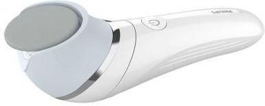 PHILIPS Pedi Advanced BCR430/00 - zdjęcie 2 PHILIPS Pedi Advanced BCR430/00