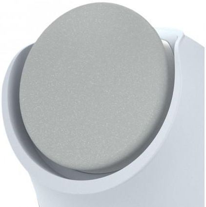 PHILIPS Pedi Advanced BCR430/00 - zdjęcie 8 PHILIPS Pedi Advanced BCR430/00