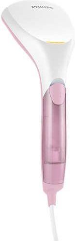 PHILIPS Steam&Go GC299/40 - zdjęcie 1 PHILIPS Steam&Go GC299/40