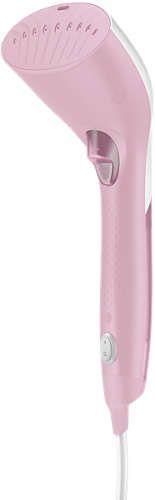 PHILIPS Steam&Go GC299/40 - zdjęcie 2 PHILIPS Steam&Go GC299/40