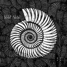 Zdjęcie Gars - Gone Away Return To Sender  - Reszel