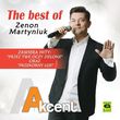 Martyniuk Zenon - The Best Of 