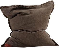 Zdjęcie Sackit Puf Squareit Cobana Outdoor 115x140 Brązowa 8577002 - Proszowice