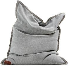 Zdjęcie Sackit Puf Squareit Cobana Outdoor 115x140 Piaskowa 8577004 - Proszowice