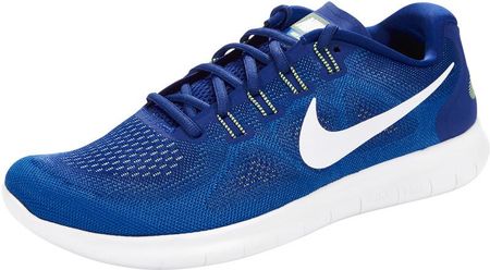 nike free rn2
