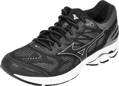 mizuno wave rider 21 cena