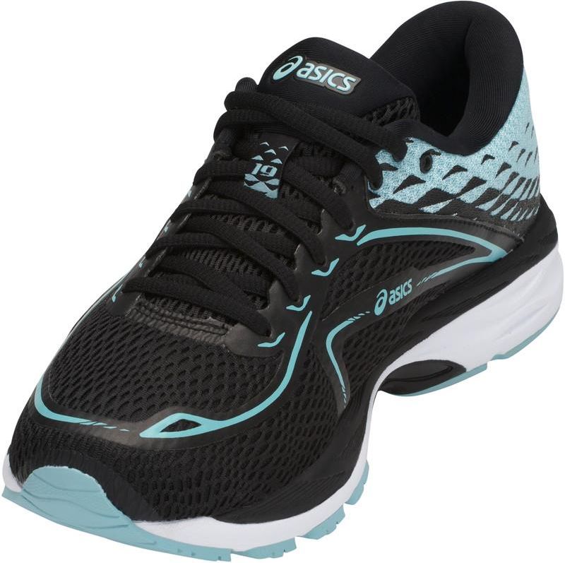 asics t7b8n