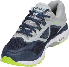 asics gt 2000 ceneo asics gt 2000 ceneo