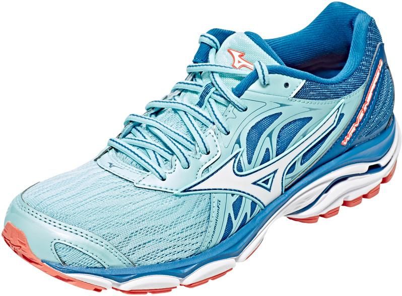 Mizuno wave orion precio sale