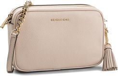 Zdjęcie Torebka MICHAEL KORS - Crossbodies 32F7GGNM8L  Soft Pink - Kielce