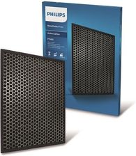 PHILIPS FY1413/30 - Filtry do oczyszczaczy powietrza