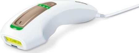 Depilator IPL Beurer IPL 5500 Pure Skin Pro