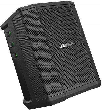 Bose S1 Pro - Ceny i opinie - Ceneo.pl