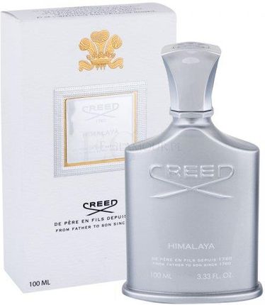 Creed Himalaya Woda Perfumowana 50 ml