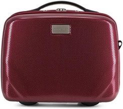 Zdjęcie Kosmetyczka Kuferek Wittchen PC Ultra Light 56-3P-575 - Kalisz