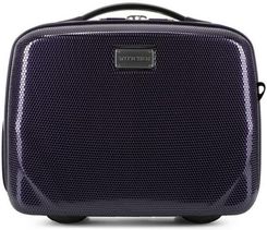 Zdjęcie Kosmetyczka Kuferek Wittchen PC Ultra Light 56-3P-575 - Błaszki