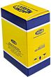 Magneti Marelli Silnik Wycieraczek Magneti Tge511Mom Fiat 500, Bravo, Lancia Delta 08-