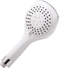 Zdjęcie Perfexim 5-Funkcyjna Biały-Chrom 35-105-0008-000 - Jarocin