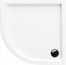 Onnline Standard Półokrągły Narożny 80x80 15848382