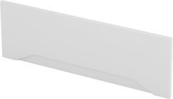 Zdjęcie Cersanit Pure 170cm Panel Czołowy Wanny S401-084 - Milanówek