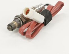 Bosch Sonda Lambda 0258017341 Ls17341 Mercedes Cla/Gla/A/B/Sl 1,6/2,0/3,5/4,7/5,5 12-