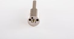 Bosch Sonda Lambda, 0 258 017 446