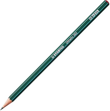 Stabilo Ołówek Othello