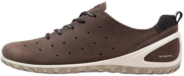 ecco biom lite birch