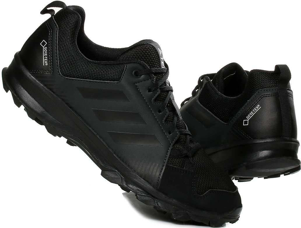 adidas terrex cm7593