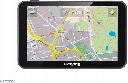 Peiying PY-GPS5014