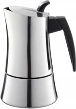 Zdjęcie Ambition Allessia Kafetiera Kawiarka 300 ML 32710  - Lubomierz