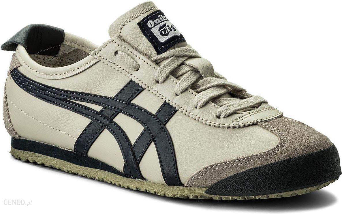 onitsuka tiger mexico 66 dl408 Sale,up 