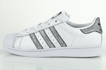 Adidas superstar w cg5455 best sale