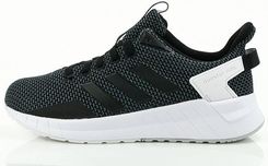adidas gazelle silver green womens Adidas Superstar Foundation Boys / Girls Style :B23642-E  NY Tent Sale