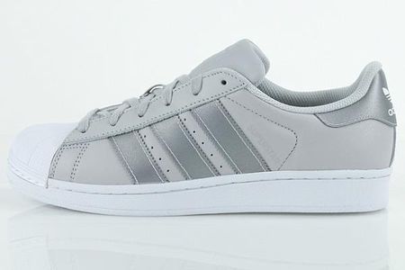 buty adidas superstar ceneo buty adidas superstar ceneo
