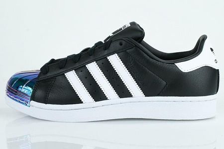 adidas samoa cena adidas samoa cena
