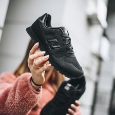 Buty damskie sneakersy New KJ373ABY - - i opinie - Ceneo.pl