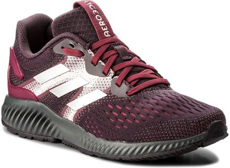 asics kayano 22 ceneo asics kayano 22 ceneo