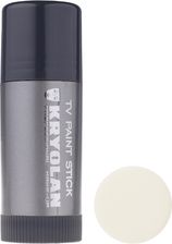Kryolan 5047 Podkład Paint Stick TV 00