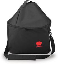 Zdjęcie Weber Pokrowiec Smokey Joe 7121 - Maszewo